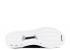 Adidas Hypebeast X Ultraboost Uncaged 10th Anniversary White Black Grey AQ8257