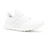 Adidas J&d Collective X Ultraboost 1.0 Triple White White Footwear AF5826