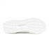 Adidas J&d Collective X Ultraboost 1.0 Triple White White Footwear AF5826
