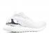 Adidas Kith X Ultraboost Mid Friends & Family Core White BB6426