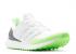 Adidas Kolor X Ultraboost 10 Solar Green White Gold Metallic S77419