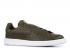 Adidas Neighborhood X Stan Smith Boost Cali Thornhill Dewitt White Khaki Green B37342