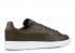 Adidas Neighborhood X Stan Smith Boost Cali Thornhill Dewitt White Khaki Green B37342