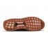 Adidas Nicekicks X Ultraboost Woodstock - Black Boost Special Box Multi Gum FU9164 SB