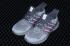 Adidas Originals Ultraboost Web DNA Cloud White Grey Red GZ3680