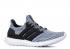 Adidas Parley X Ultraboost 4.0 White Carbon Blue Ftwr Spirit BC0248