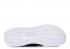 Adidas Parley X Ultraboost 4.0 White Carbon Blue Ftwr Spirit BC0248