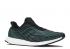 Adidas Parley X Ultraboost Dna Core Black Blue Spirit EH1184