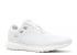 Adidas Porsche Design X Ultraboost White BB0682