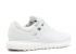 Adidas Porsche Design X Ultraboost White BB0682