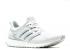 Adidas Reigning Champ X Ultraboost 3.0 Limited Clear Grey Aluminum BW1116
