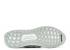 Adidas Reigning Champ X Ultraboost 3.0 Limited Clear Grey Aluminum BW1116