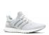 Adidas Reigning Champ X Wmns Ultraboost 3.0 Clear Grey Aluminum BW1122