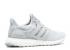 Adidas Reigning Champ X Wmns Ultraboost 3.0 Clear Grey Aluminum BW1122