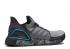 Adidas Star Wars X Ultraboost 19 Millenium Falcon Cyan Bright Five Grey Two FW0525