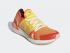 Adidas Stella McCartney x Ultra Boost 20 Active Orange EF2211