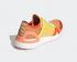 Adidas Stella McCartney x Ultra Boost 20 Active Orange EF2211
