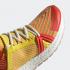 Adidas Stella McCartney x Ultra Boost 20 Active Orange EF2211