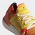 Adidas Stella McCartney x Ultra Boost 20 Active Orange EF2211