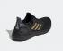 Adidas UltraBoost 20 Chinese New Year Gold Core Black FW4322