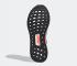 Adidas UltraBoost 20 Chinese New Year Grey Floral Red FW4314