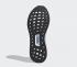 Adidas UltraBoost 20 City Pack Seoul White Glory Red Team Royal Blue FX7813