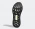 Adidas UltraBoost 20 Cloud White Scarlet Black Scarlet FX8333