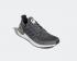 Adidas UltraBoost 20 Wolf Grey Five White FY9035