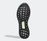 Adidas UltraBoost 20 Wolf Grey Five White FY9035