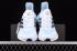 Adidas UltraBoost 21 Cloud White Night Indigo Clear Blue GZ7120