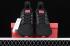 Adidas UltraBoost 21 x 424 x AFC Core Black Carbon Scarlet GV9716