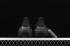 Adidas UltraBoost 21 x 424 x AFC Core Black Carbon Scarlet GV9716