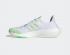 Adidas UltraBoost 22 Cloud White Bliss Blue GX5913