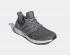 Adidas UltraBoost 4.0 DNA Grey Three Core Black FY9319