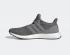 Adidas UltraBoost 4.0 DNA Grey Three Core Black FY9319