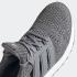 Adidas UltraBoost 4.0 DNA Grey Three Core Black FY9319