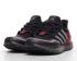 Adidas UltraBoost All Terrain Core Black Red Grey UB2021