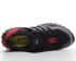 Adidas UltraBoost All Terrain Core Black Red Grey UB2021