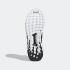 Adidas UltraBoost DNA Core Black Paint Drip Cloud White GZ3292