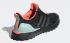 Adidas UltraBoost Guard Core Black Night Metallic Green Tint FW7759