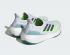 Adidas UltraBoost Light Cloud White Arctic Night Lucid Lemon IE1768