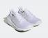 Adidas UltraBoost Light Cloud White Crystal White GY9352