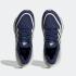 Adidas UltraBoost Light Dark Blue Cream White Core Black HP9203