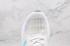 Adidas UltraBoost S.RDY Cloud White Blue Orange Core Black FY3470