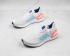 Adidas UltraBoost S.RDY Cloud White Blue Orange Core Black FY3470