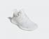 Adidas UltraBoost Web DNA Blue Tint Cloud White GY9094