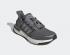 Adidas UltraBoost Winter.Rdy DNA Grey Silver Metallic Core Black EG9802