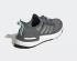 Adidas UltraBoost Winter.Rdy DNA Grey Silver Metallic Core Black EG9802