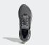 Adidas UltraBoost Winter.Rdy DNA Grey Silver Metallic Core Black EG9802