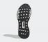 Adidas UltraBoost Winter.Rdy DNA Grey Silver Metallic Core Black EG9802